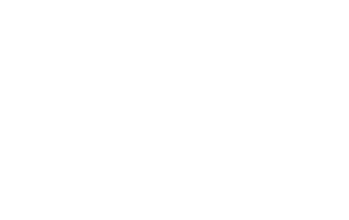 Cadique - Klant logo Van Loon