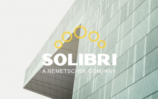 Wat is nieuw in Solibri 9.6